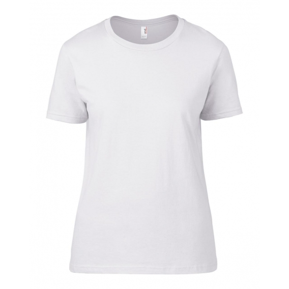 WOMEN'S LIGHTWEIGHT TEE