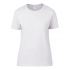 WOMEN'S LIGHTWEIGHT TEE