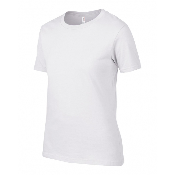 WOMEN'S LIGHTWEIGHT TEE
