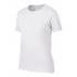 WOMEN'S LIGHTWEIGHT TEE