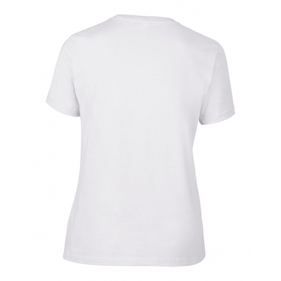 WOMEN'S LIGHTWEIGHT TEE