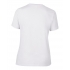 WOMEN'S LIGHTWEIGHT TEE