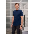ADULT CURVE TEE