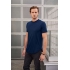ADULT CURVE TEE