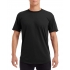 ADULT CURVE TEE