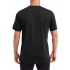 ADULT CURVE TEE
