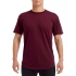ADULT CURVE TEE