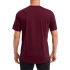 ADULT CURVE TEE