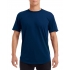 ADULT CURVE TEE