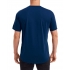 ADULT CURVE TEE