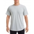 ADULT CURVE TEE