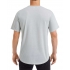 ADULT CURVE TEE