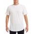 ADULT CURVE TEE