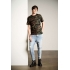 ADULT MIDWEIGHT CAMOUFLAGE TEE