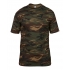 ADULT MIDWEIGHT CAMOUFLAGE TEE