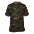 ADULT MIDWEIGHT CAMOUFLAGE TEE