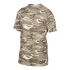 ADULT MIDWEIGHT CAMOUFLAGE TEE