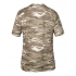 ADULT MIDWEIGHT CAMOUFLAGE TEE