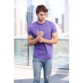 ADULT LIGHTWEIGHT TEE