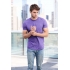 ADULT LIGHTWEIGHT TEE
