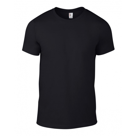 ADULT LIGHTWEIGHT TEE