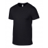 ADULT LIGHTWEIGHT TEE