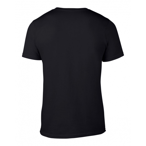 ADULT LIGHTWEIGHT TEE