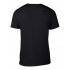 ADULT LIGHTWEIGHT TEE