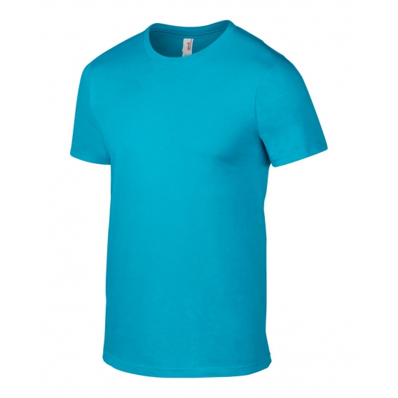 ADULT LIGHTWEIGHT TEE