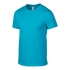ADULT LIGHTWEIGHT TEE