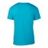 ADULT LIGHTWEIGHT TEE