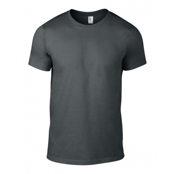 ADULT LIGHTWEIGHT TEE