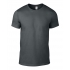 ADULT LIGHTWEIGHT TEE