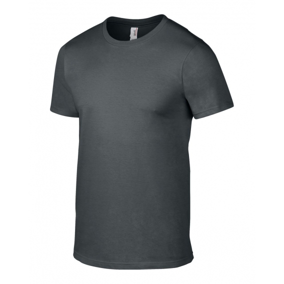 ADULT LIGHTWEIGHT TEE