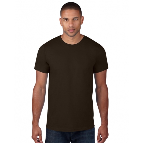 ADULT LIGHTWEIGHT TEE