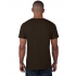 ADULT LIGHTWEIGHT TEE