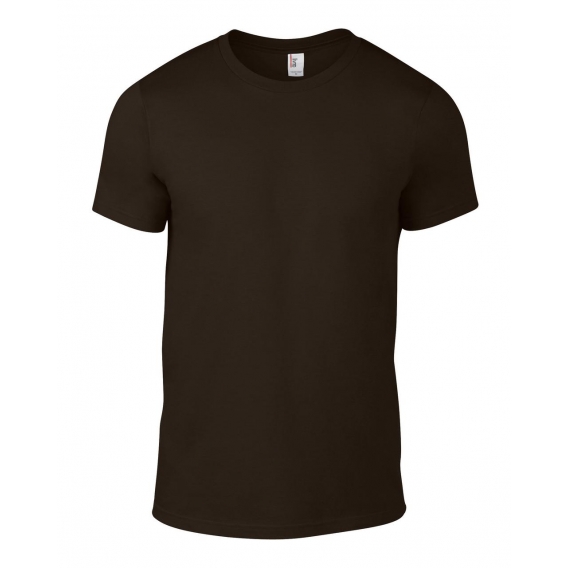 ADULT LIGHTWEIGHT TEE