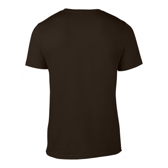 ADULT LIGHTWEIGHT TEE