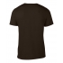 ADULT LIGHTWEIGHT TEE