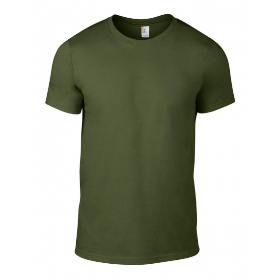 ADULT LIGHTWEIGHT TEE