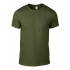 ADULT LIGHTWEIGHT TEE