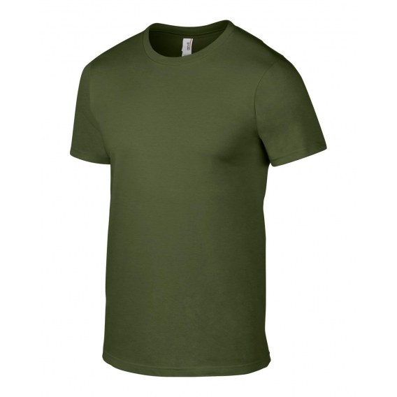 ADULT LIGHTWEIGHT TEE