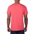 ADULT LIGHTWEIGHT TEE