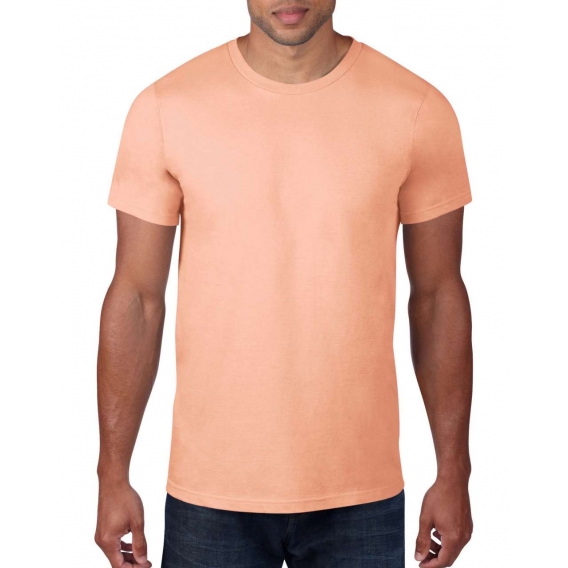 ADULT LIGHTWEIGHT TEE