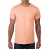 ADULT LIGHTWEIGHT TEE