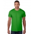 ADULT LIGHTWEIGHT TEE