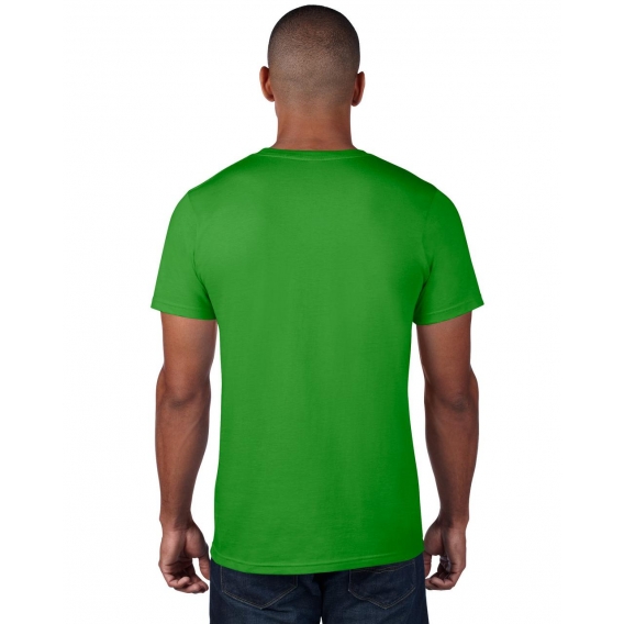 ADULT LIGHTWEIGHT TEE