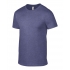 ADULT LIGHTWEIGHT TEE