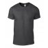 ADULT LIGHTWEIGHT TEE