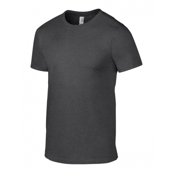 ADULT LIGHTWEIGHT TEE